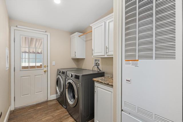 MLS #NDP2510664 image #24