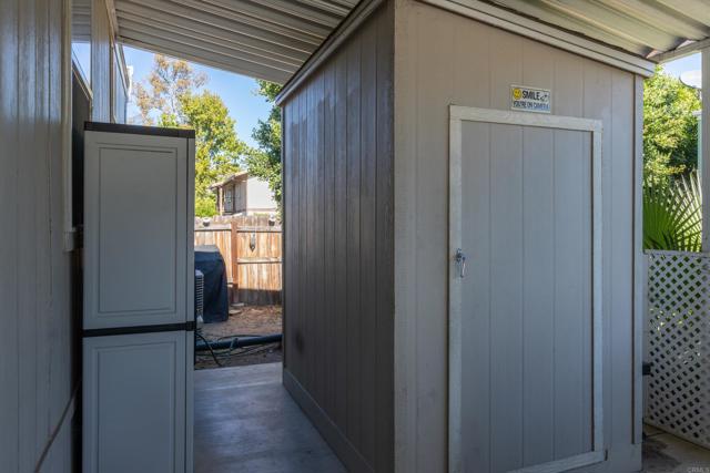 MLS #NDP2510664 image #25