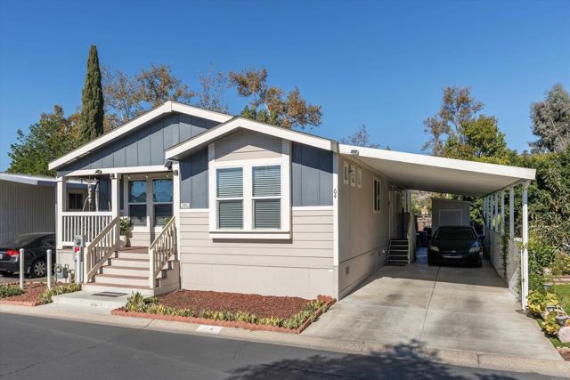 MLS #NDP2510664 image #26