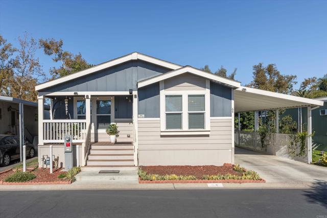 MLS #NDP2510664 image #27