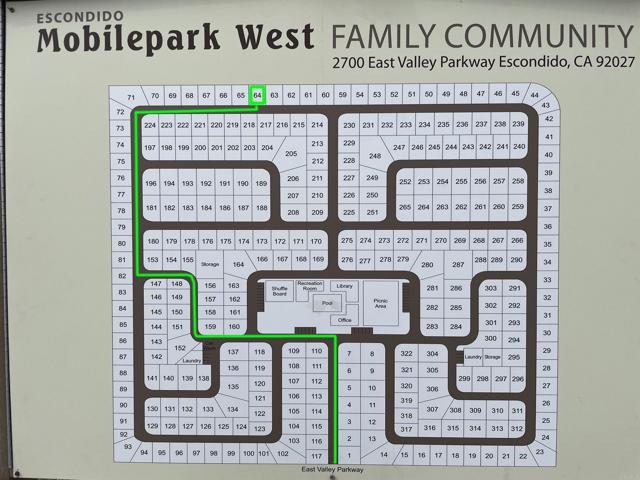 MLS #NDP2510664 image #28