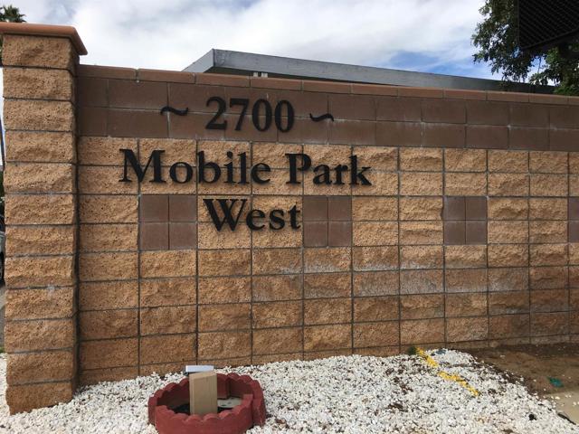 MLS #NDP2510664 image #29