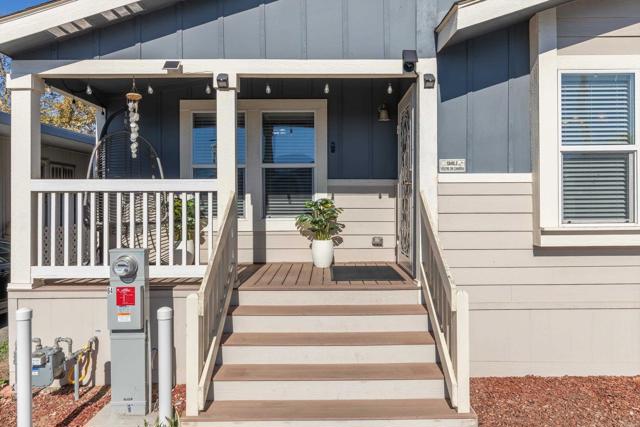 MLS #NDP2510664 image #3