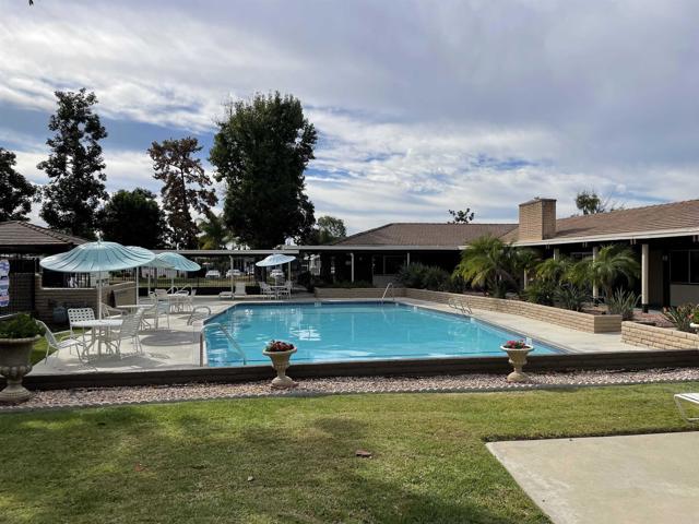 MLS #NDP2510664 image #30