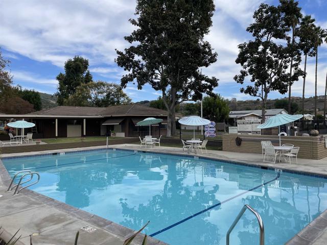 MLS #NDP2510664 image #31