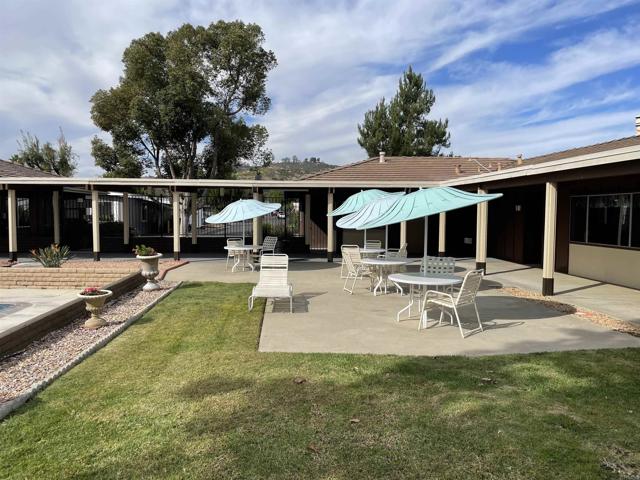 MLS #NDP2510664 image #33