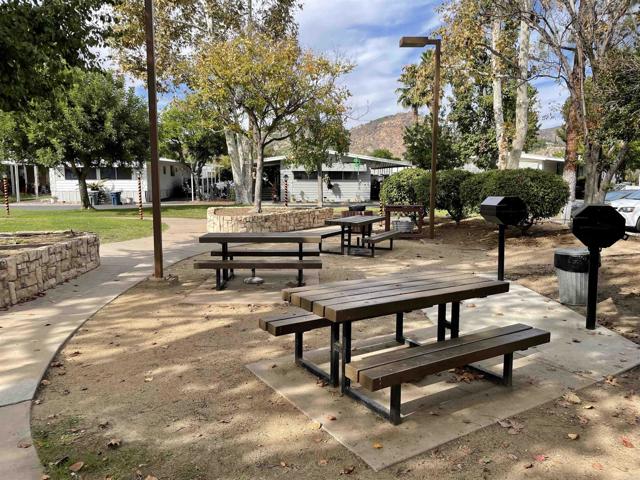 MLS #NDP2510664 image #34