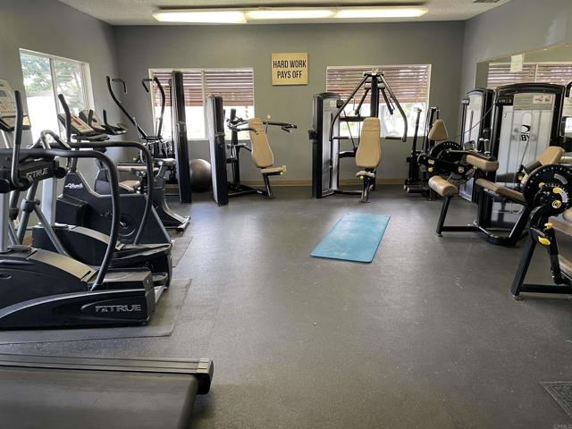 MLS #NDP2510664 image #35