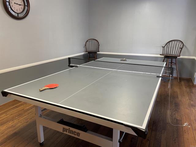 MLS #NDP2510664 image #36