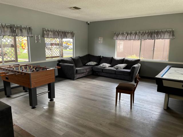 MLS #NDP2510664 image #37