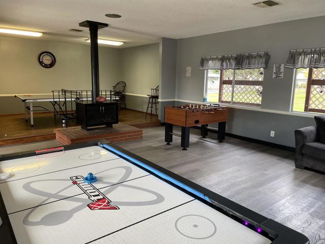 MLS #NDP2510664 image #38