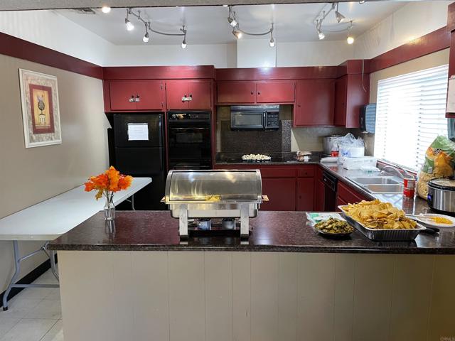 MLS #NDP2510664 image #39