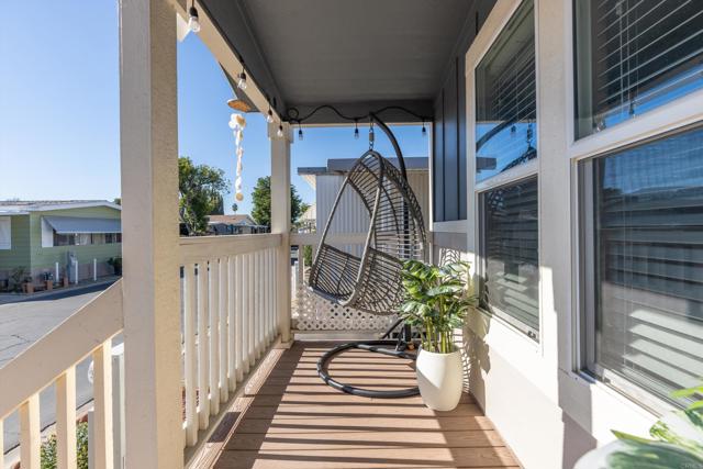 MLS #NDP2510664 image #4