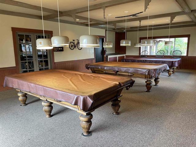 MLS #NDP2510664 image #40