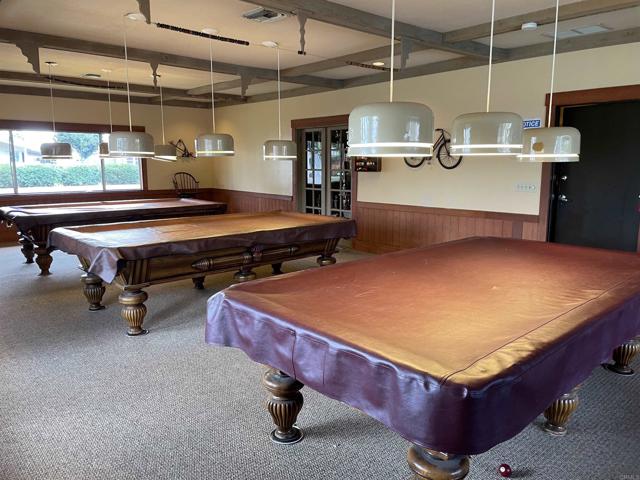 MLS #NDP2510664 image #41