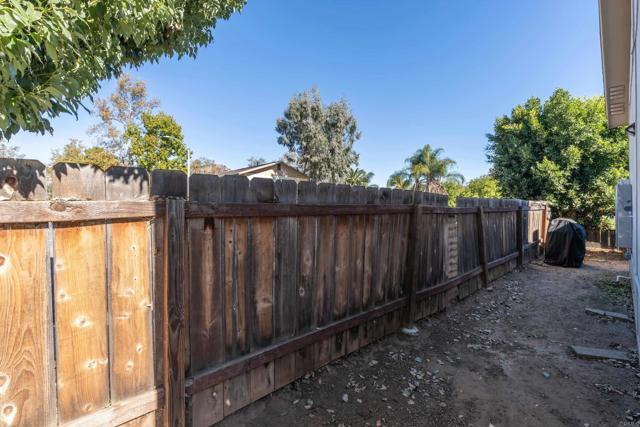 MLS #NDP2510664 image #44