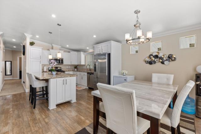 MLS #NDP2510664 image #5