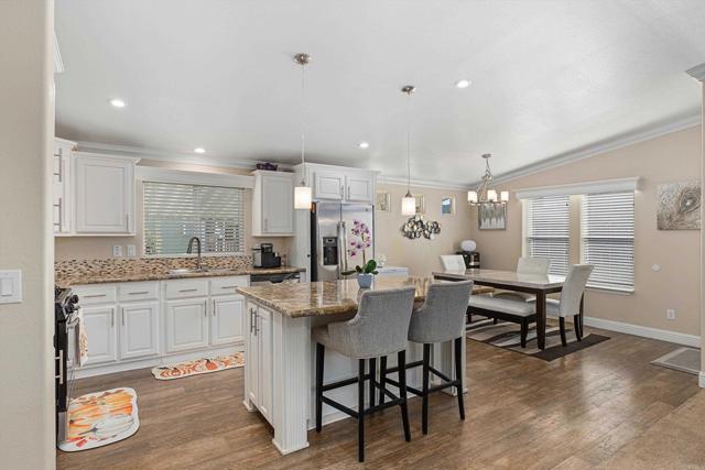 MLS #NDP2510664 image #6