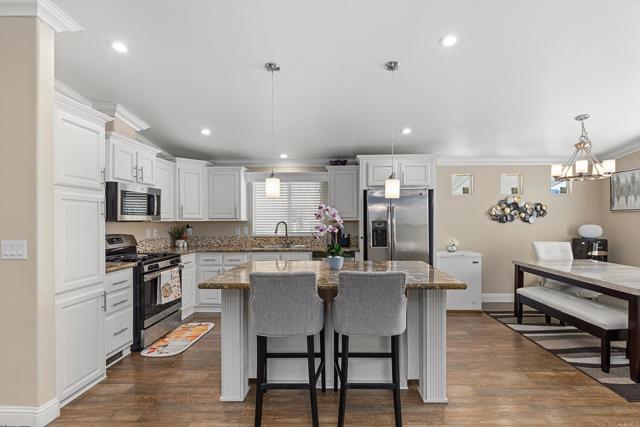 MLS #NDP2510664 image #7