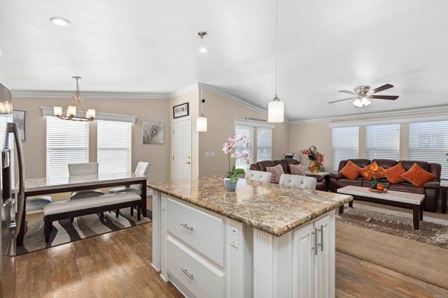 MLS #NDP2510664 image #9