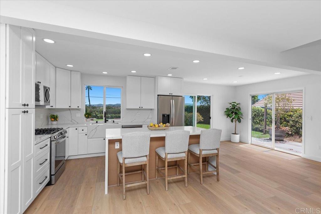 MLS #NDP2510666 image #1