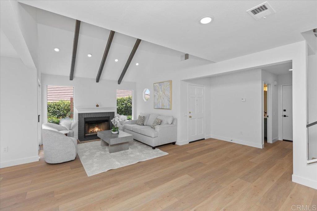 MLS #NDP2510666 image #10