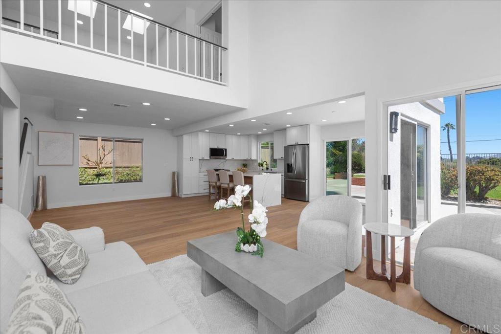 MLS #NDP2510666 image #11