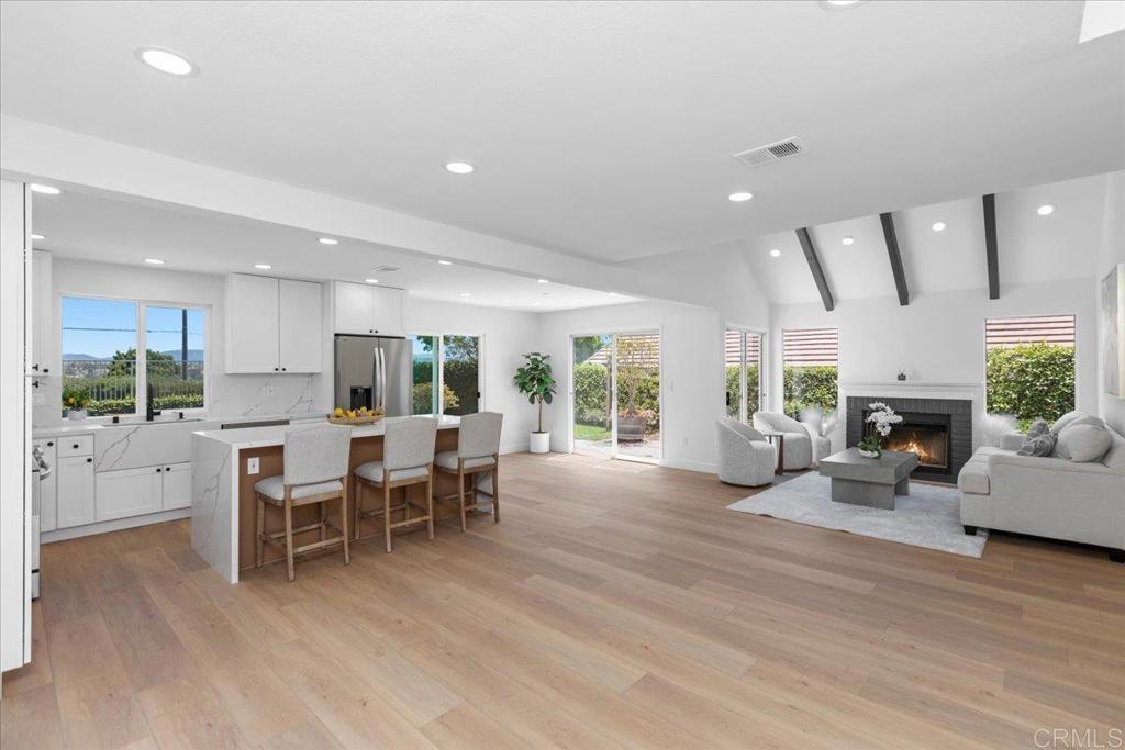 MLS #NDP2510666 image #12