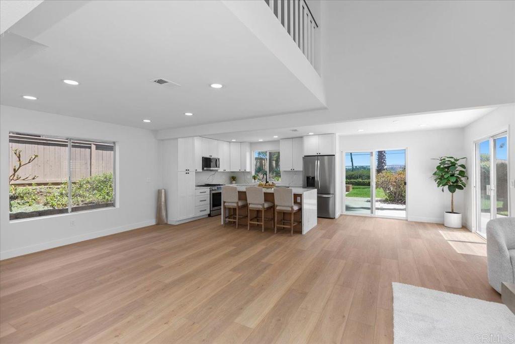 MLS #NDP2510666 image #13