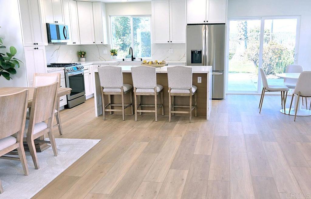 MLS #NDP2510666 image #14