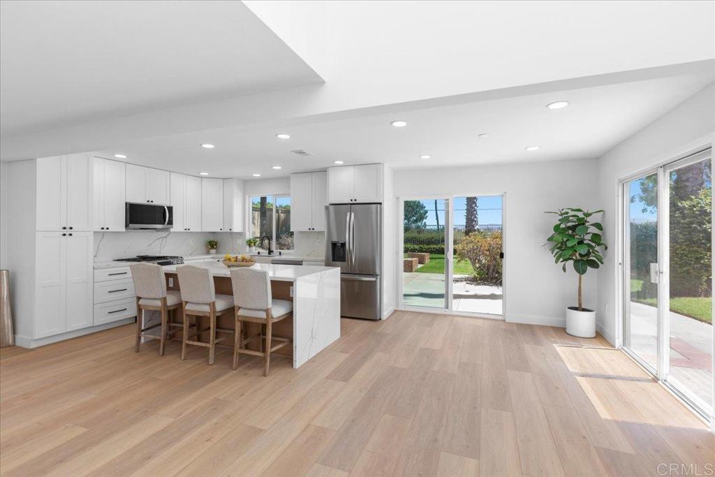 MLS #NDP2510666 image #15