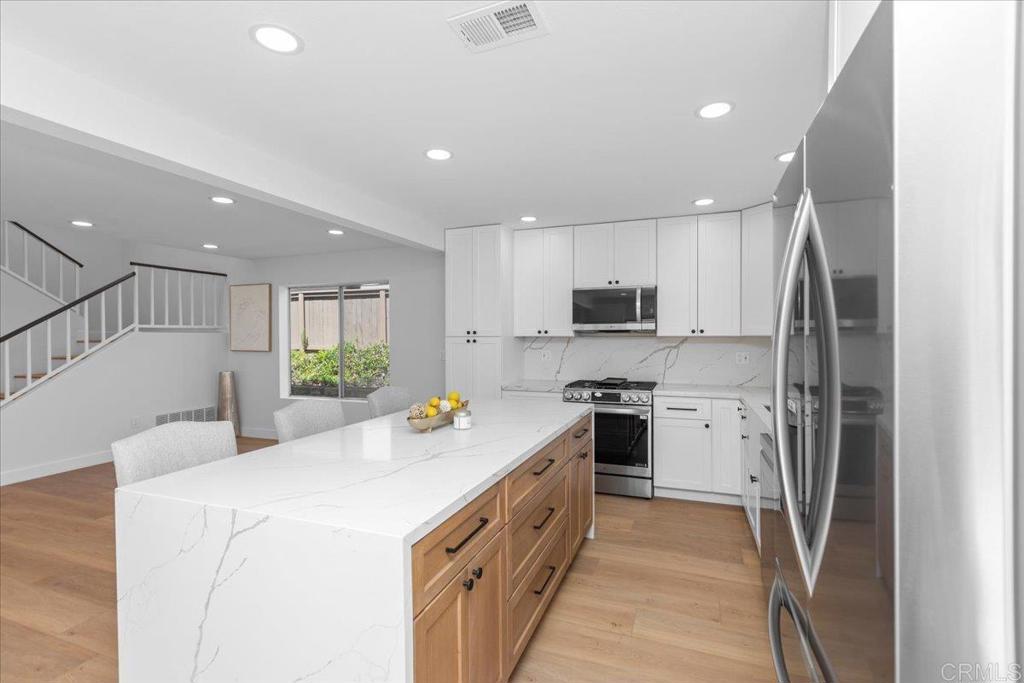 MLS #NDP2510666 image #16