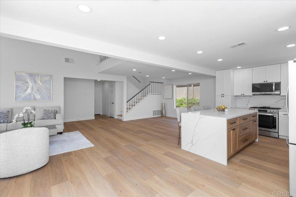 MLS #NDP2510666 image #17