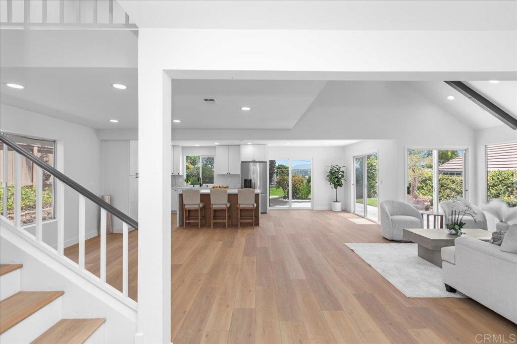 MLS #NDP2510666 image #18