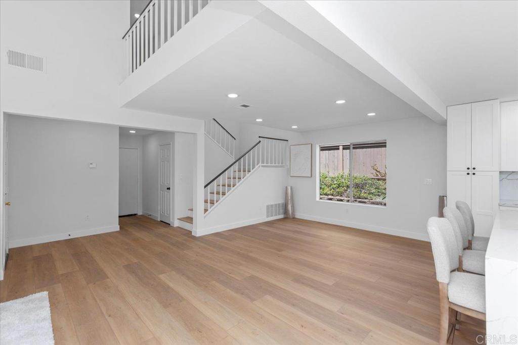 MLS #NDP2510666 image #19