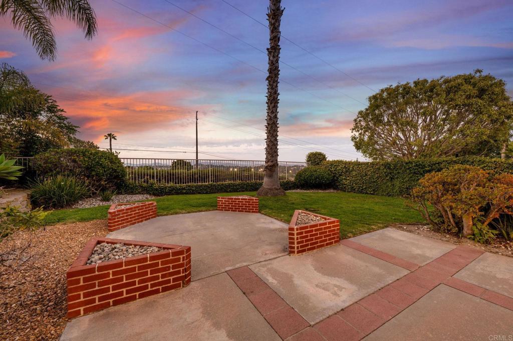 MLS #NDP2510666 image #2