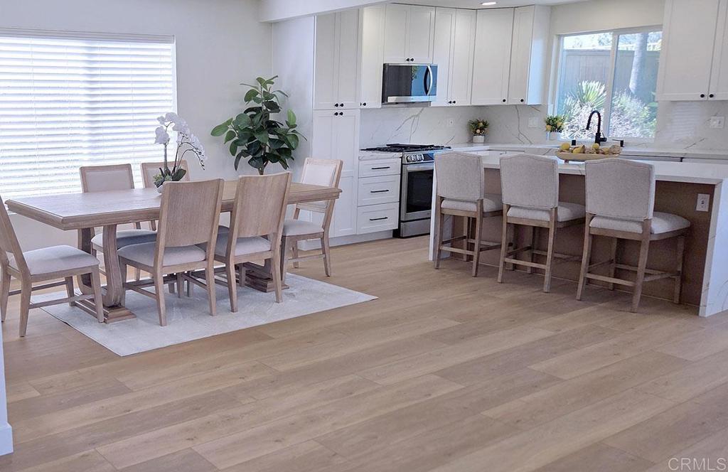 MLS #NDP2510666 image #20