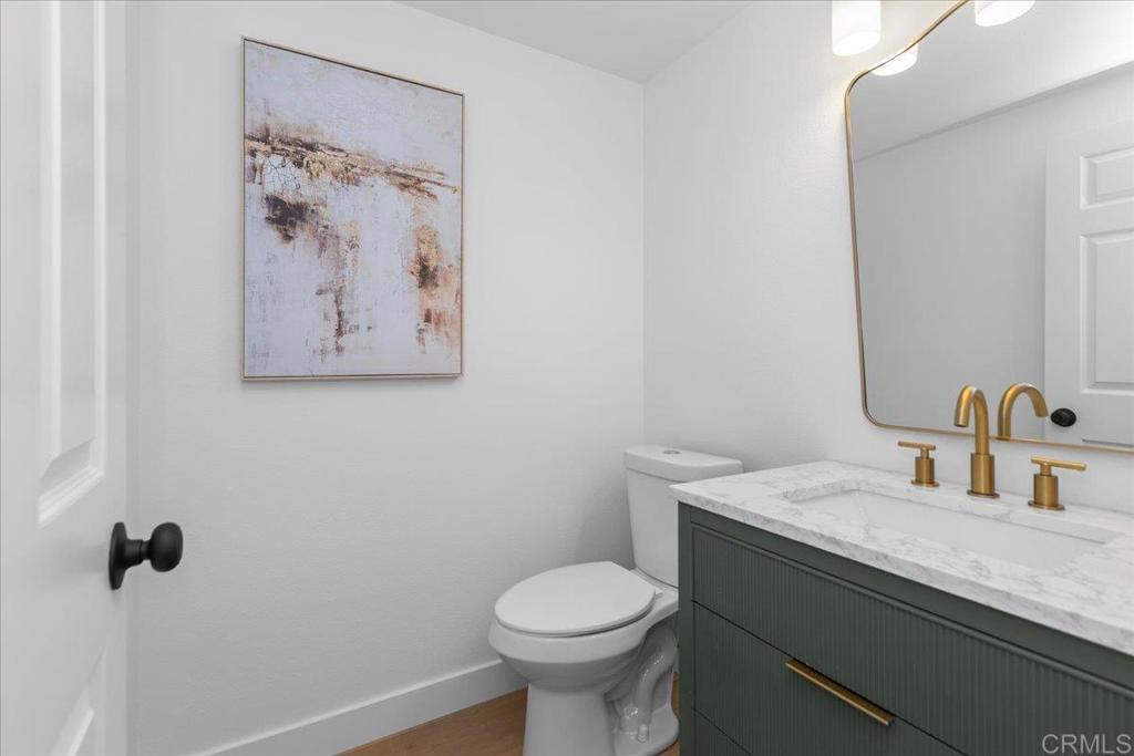 MLS #NDP2510666 image #21