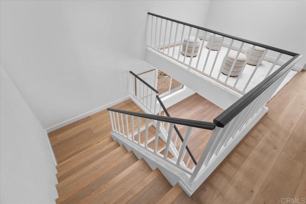 MLS #NDP2510666 image #22