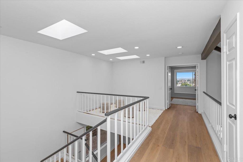 MLS #NDP2510666 image #23