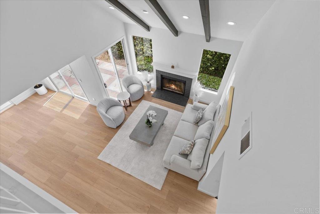 MLS #NDP2510666 image #24