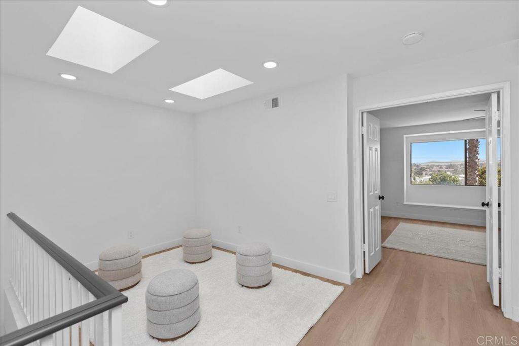 MLS #NDP2510666 image #25