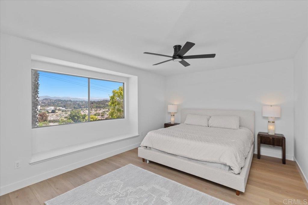 MLS #NDP2510666 image #26