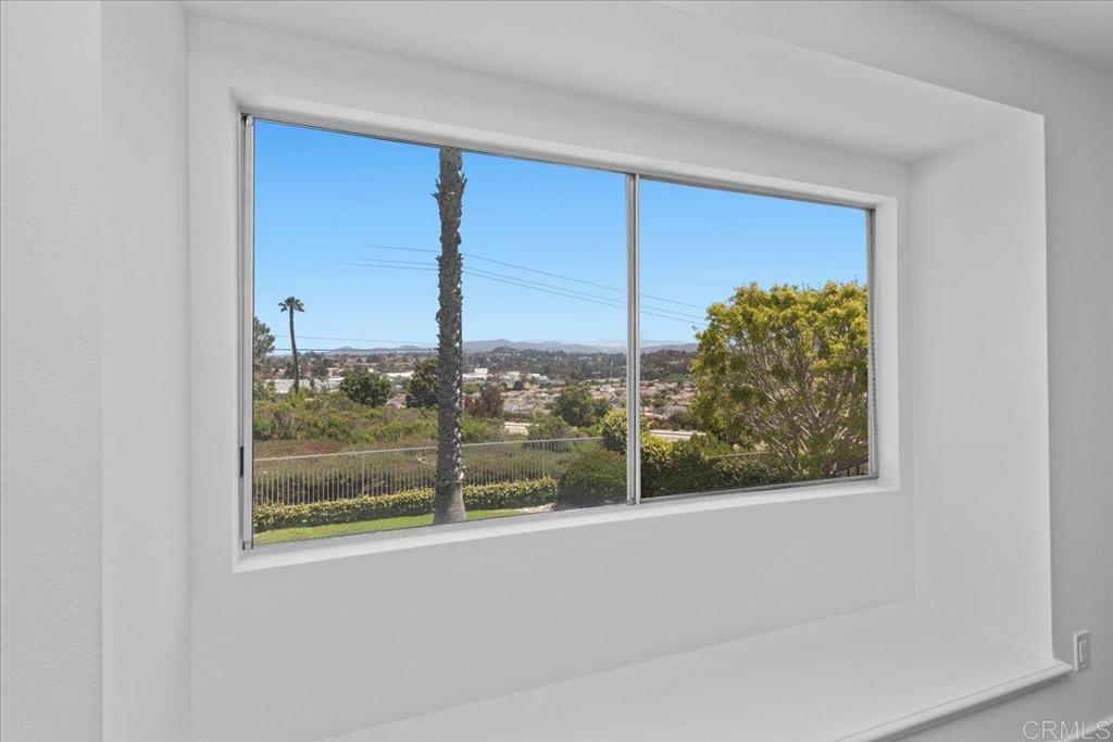 MLS #NDP2510666 image #27