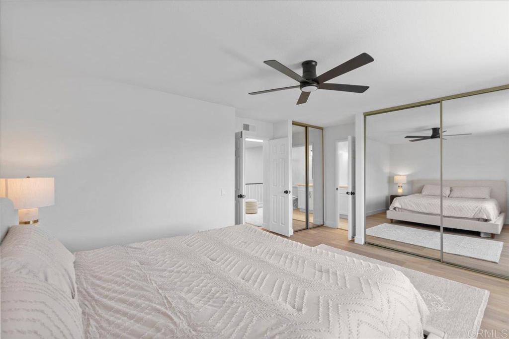 MLS #NDP2510666 image #28