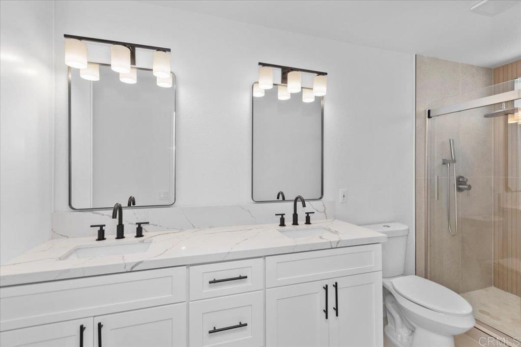 MLS #NDP2510666 image #29