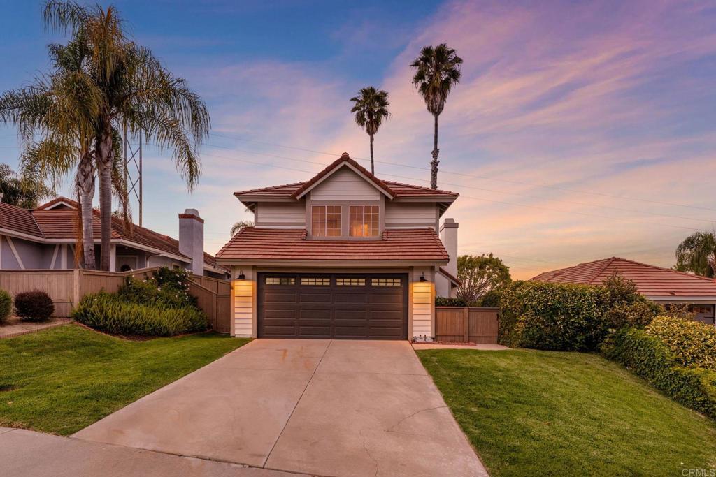 MLS #NDP2510666 image #3