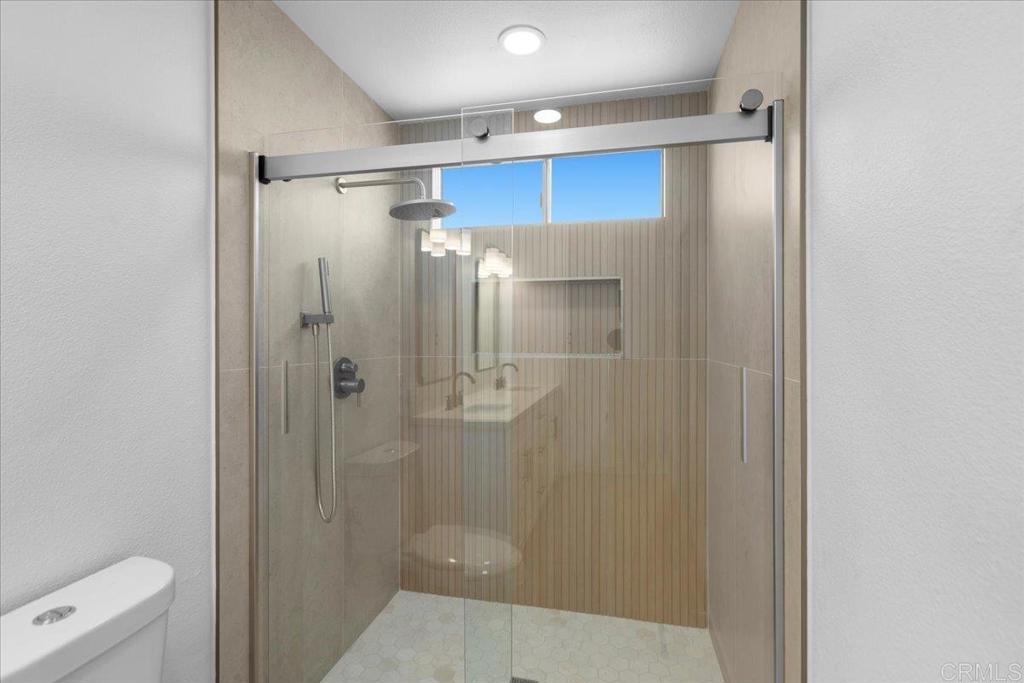 MLS #NDP2510666 image #30