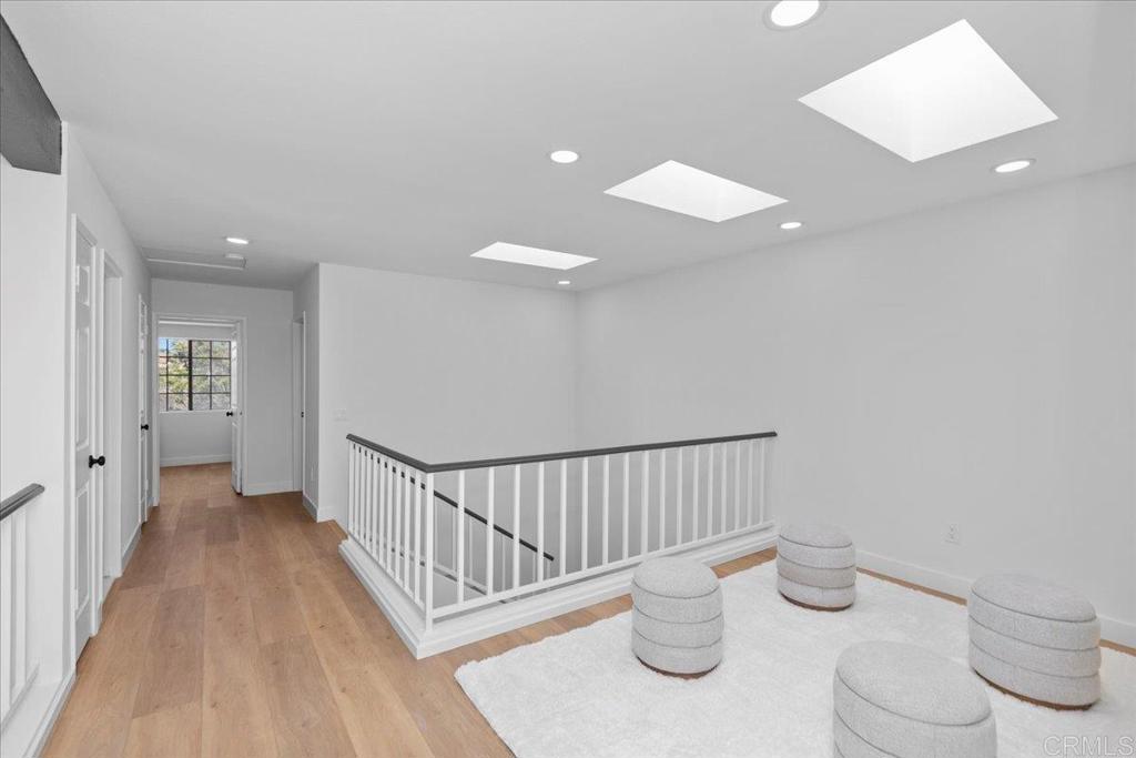 MLS #NDP2510666 image #31