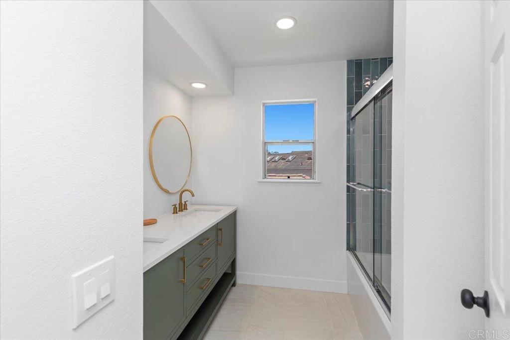 MLS #NDP2510666 image #32